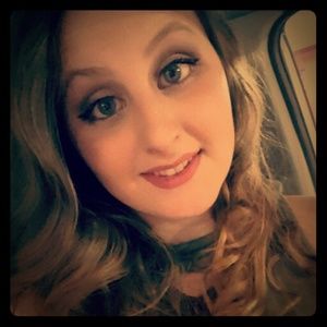 Meet your Posher, Ann